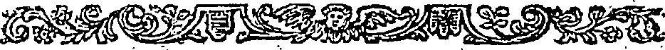 116/116130030000520_0.png