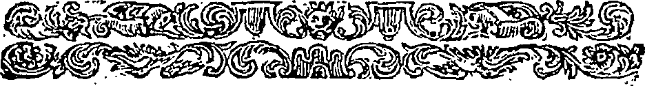 116/116130030000590_0.png
