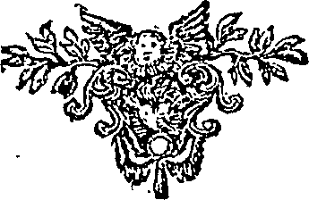 116/116130030000770_0.png