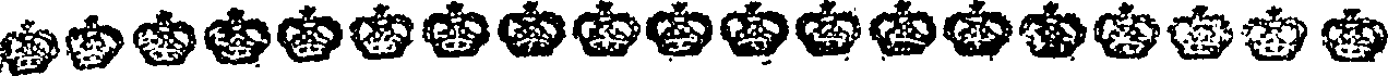 116/116130050000420_0.png