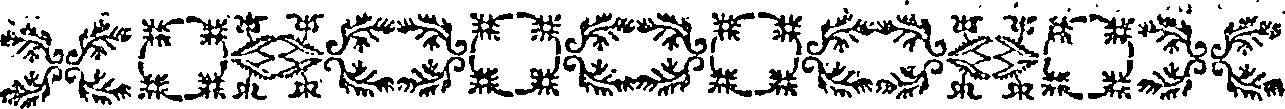 116/116130050002710_0.png