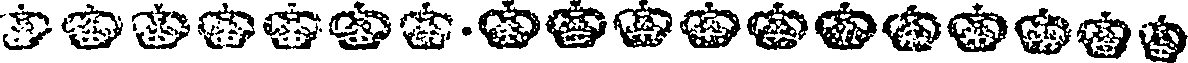 116/116130050003660_0.png