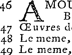 116/116130050004740_0.png