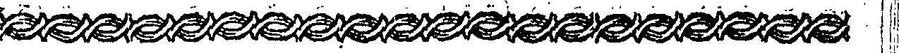 116/116140030000010_1.png