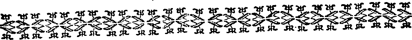 116/116140050200050_0.png