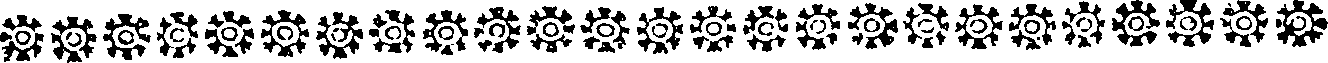 116/116140050203510_0.png