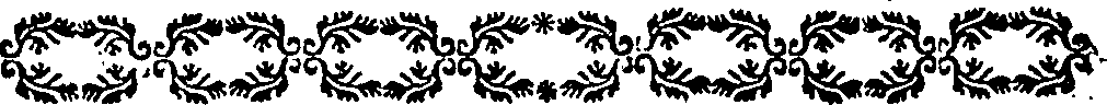 116/116140060000020_0.png