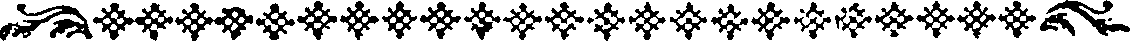 116/116140090001900_0.png