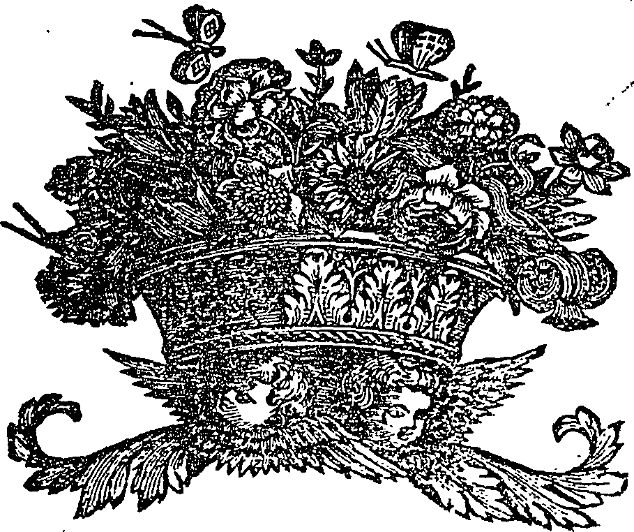 116/116150020000010_0.png