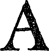 116/116150020000020_1.png