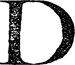 116/116150020000030_0.png