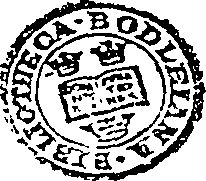 116/116150120000760_0.png