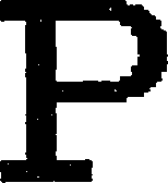 116/116160110000090_0.png