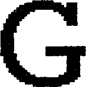 116/116160110000090_3.png