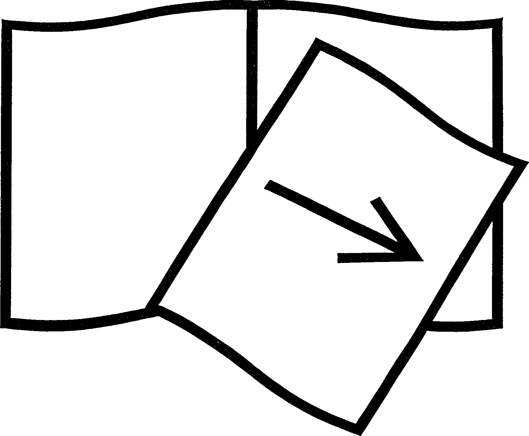116/116160110000090_4.png