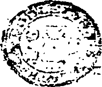 116/116160110001440_0.png