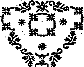 116/116170040000010_0.png
