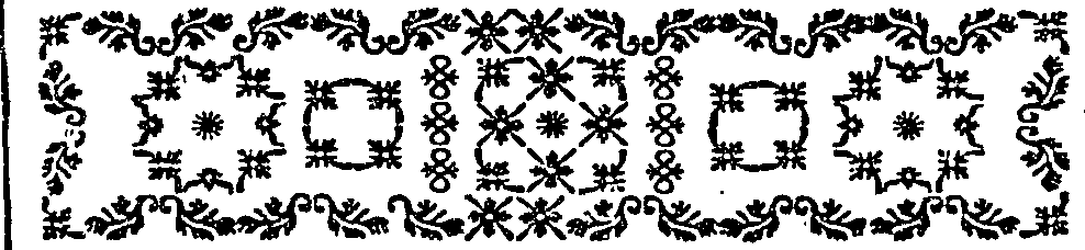 116/116170040000020_0.png
