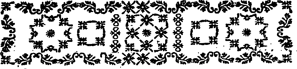 116/116170040000070_1.png
