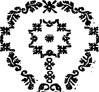 116/116170040000210_0.png