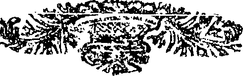 116/116180040000010_0.png