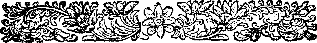 116/116180040000020_0.png