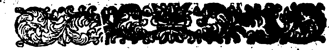 116/116180040000030_0.png