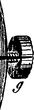 116/116180120000070_0.png