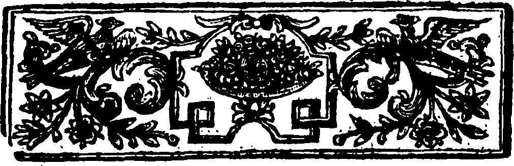 116/116180170000020_1.png