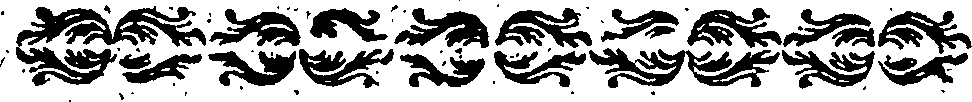 116/116180200000040_1.png