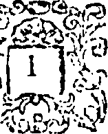 116/116190020000020_0.png