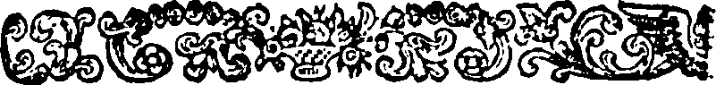 116/116190020000060_0.png