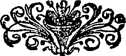 116/116190020000130_0.png