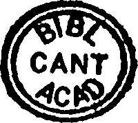 116/116190020000140_0.png