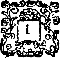 116/116190020000140_1.png