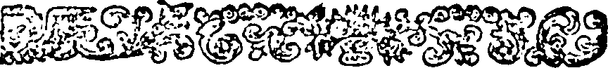 116/116190020000140_2.png
