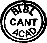 116/116190020000300_0.png