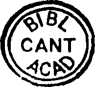 116/116190020000910_0.png