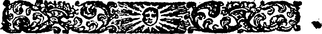 116/116190020000920_0.png