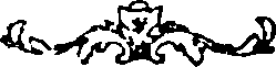 116/116190040000400_0.png