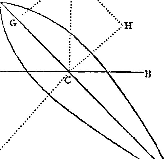 116/116190040000570_0.png
