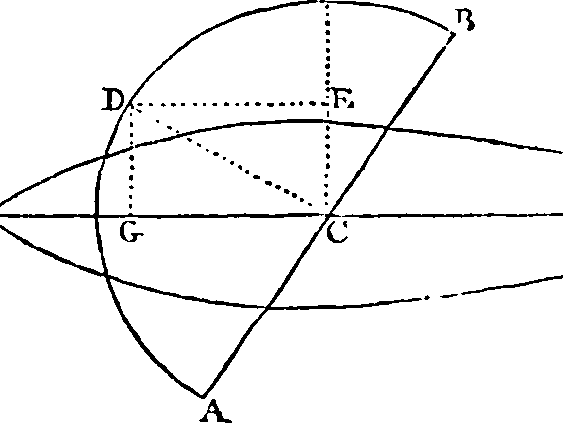 116/116190040000590_0.png