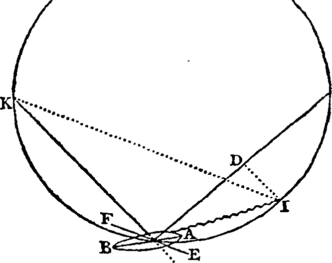 116/116190040000640_0.png