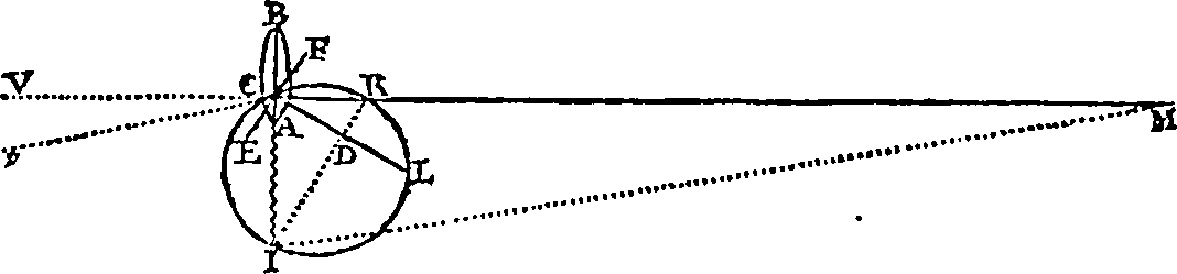 116/116190040000650_0.png