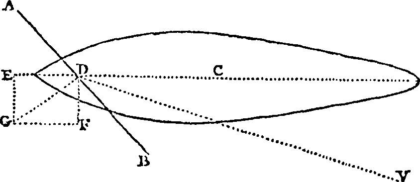 116/116190040000760_0.png