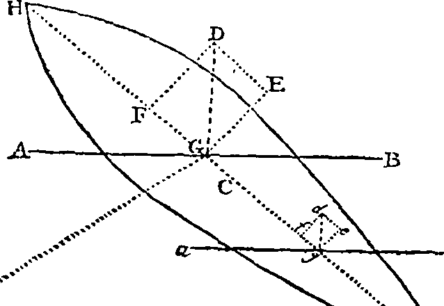 116/116190040000790_0.png