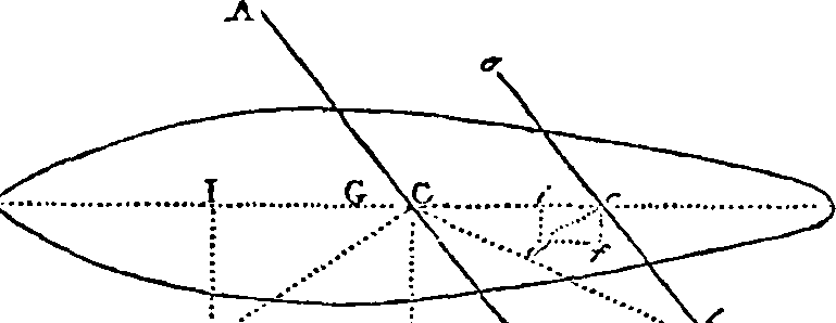 116/116190040000800_0.png
