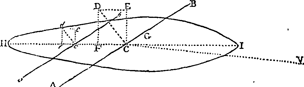 116/116190040000810_0.png