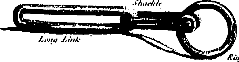116/116190040001140_0.png