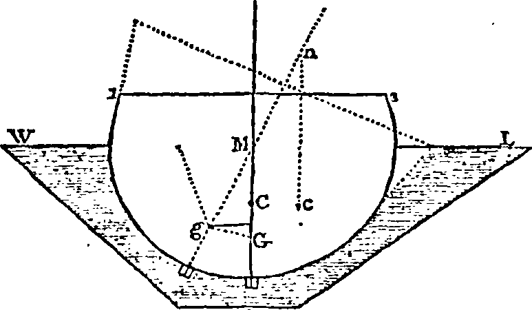 116/116190040001190_0.png